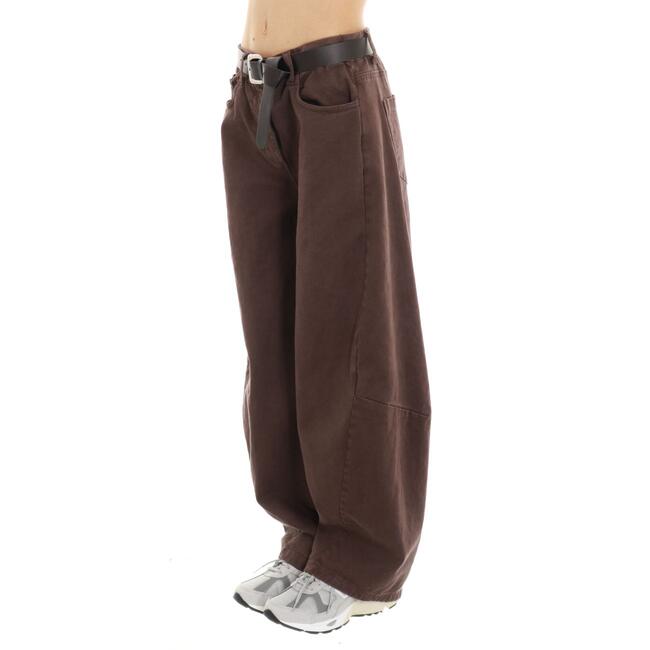 PANTALONE BALOON HAVEONE - Mad Fashion | img vers.650x/